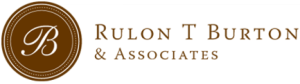 Rulon T Burton & Associates