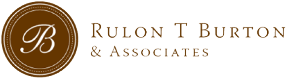 Rulon T. Burton & Associates
