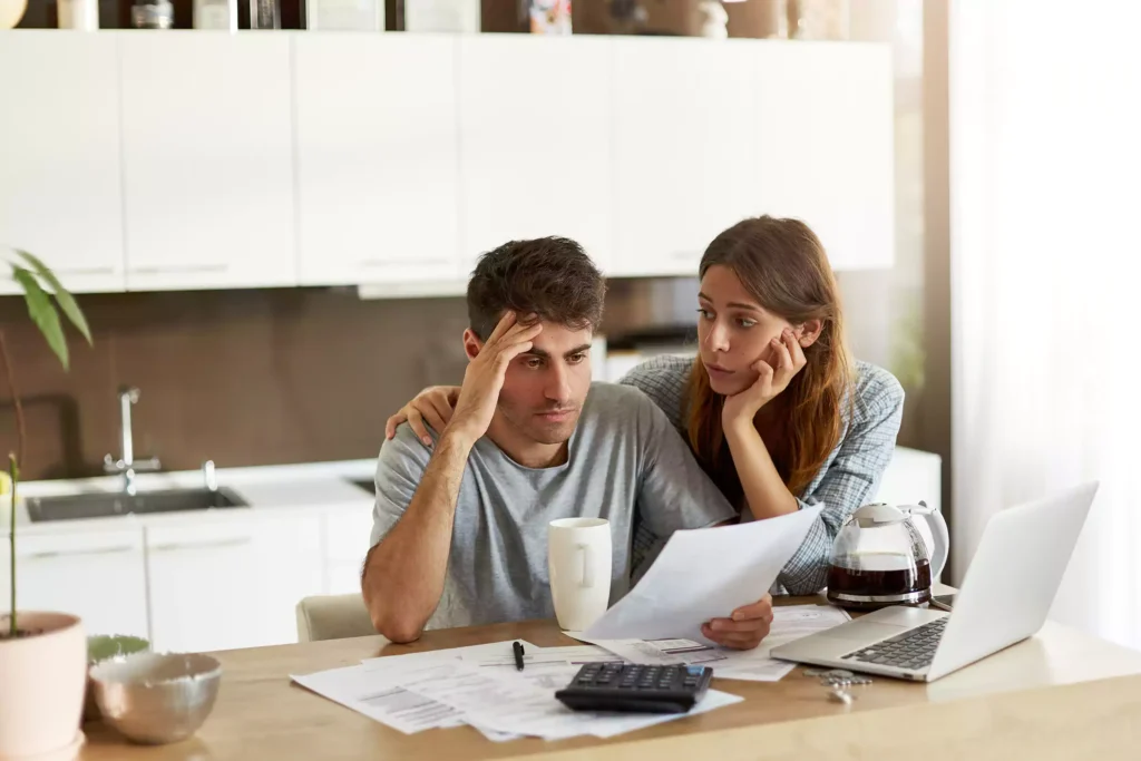 Bankruptcy Services